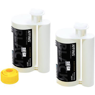 AFFINIS Black Edition System