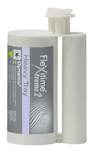 Flexitime Xtreme 2 Heavy
