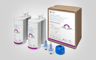 Aquasil Ultra+ Smart Wetting Impression Material