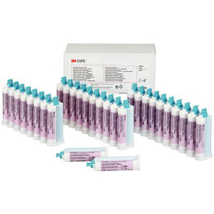 3M Imprint 4 Preliminary Super