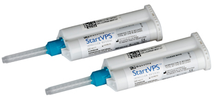 Start VPS Heavy Flex Econo