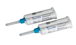 Start VPS Light Body 4 -50ml