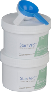 Start VPS Putty Base &