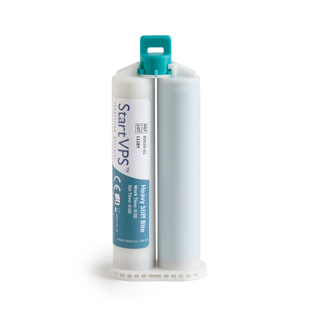 Start VPS Heavy Bite 2 -50ml