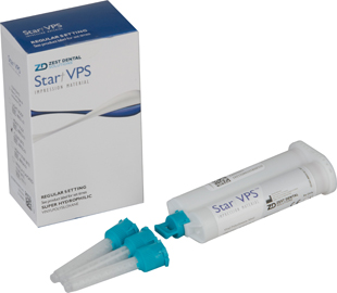 Start VPS Clear Bite 2 -50ml