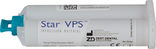 Start VPS Clear Bite Econo
