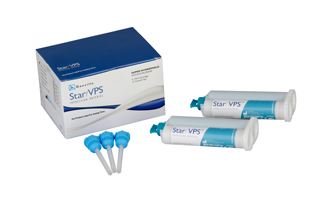 Start VPS Ultra Light 4 -50ml