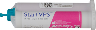 Start VPS Ultra Light Body