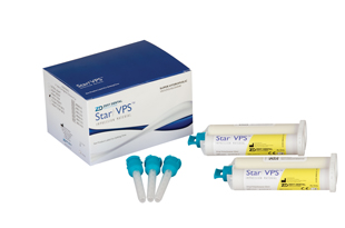 Start VPS Ultra Heavy 4 -50ml