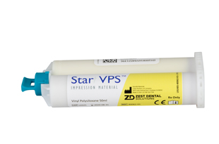 Start VPS Ultra Heavy Body