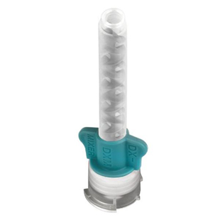 Mixing Tips 48/pack