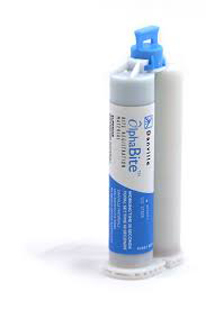 Start VPS AlphaBite 2 -50ml