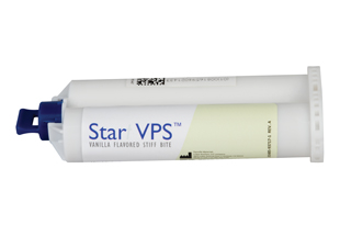 Start VPS Vanilla Bite Econo