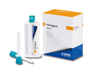 Honigum Automix Mono 4 -50ml