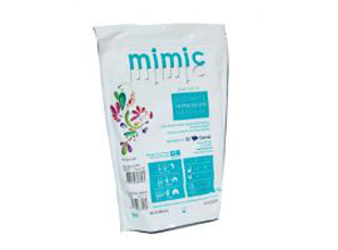 Mimic Alginate Fast Set