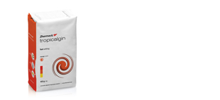 Tropicalgin Alginate