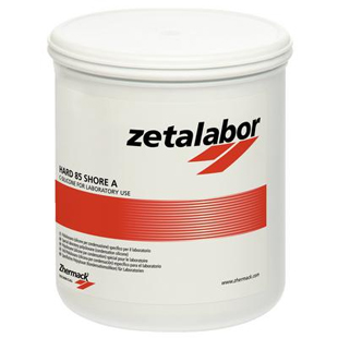 Zetalabor 25kg Base