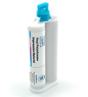 DHP VPS Monophase Fast Set