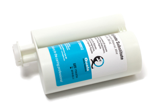Quala Alginate Substitute Fast
