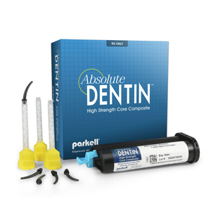 Absolute Dentin Core Composite