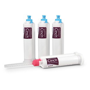 Quick Cinch Light 4 -50ml