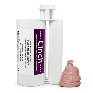 Cinch 90 Super Cartridge