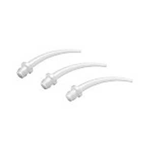 IntraOral Tips Clear 50/pack