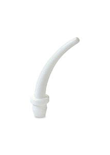 IntraOral Tips White 50/pack