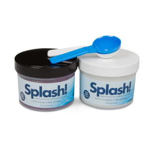 Splash! Putty Regular