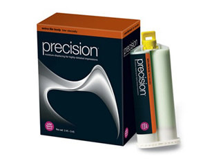 Precision VPS Extra Lite Body