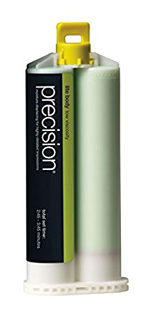 Precision VPS Medium Body Wild
