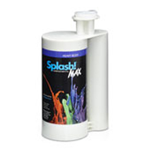 SplashMax VPS Jumbo Medium