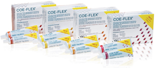 COE-FLEX Standard Package