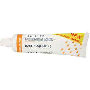 COE-FLEX Base Regular