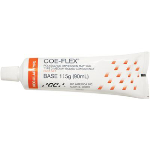 COE-FLEX Base Regular