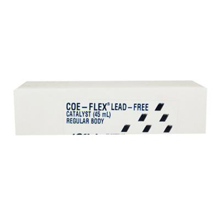 COE-FLEX Catalyst Regular