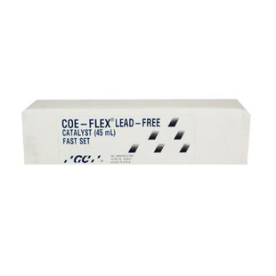COE-FLEX Catalyst Regular