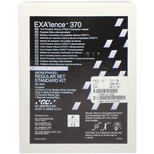 EXA'lence Standard Kit