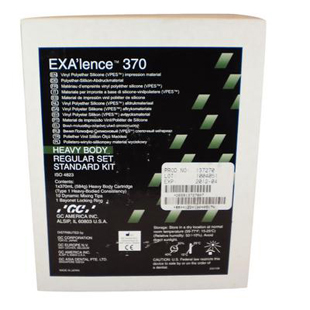 EXA'lence Standard Kit
