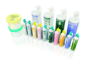 EXA'lence Intro Kit #1