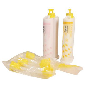 EXA'lence Intro Kit #1