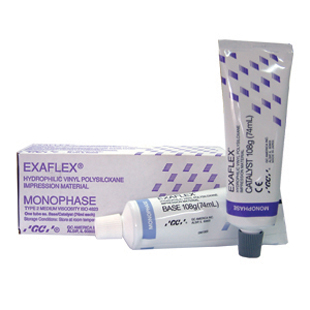 EXAFLEX Monophase Standard