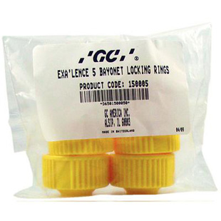 EXA'lence Bayonet Locking