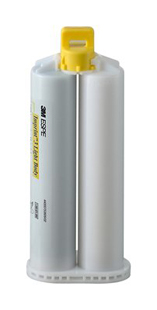 Imprint 3 VPS Light Body