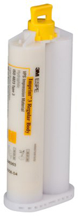 Imprint 3 VPS Regular Body