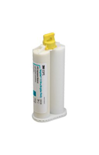 Imprint 3 VPS Ultra Regular