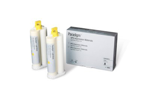 Paradigm VPS Fast Set Light