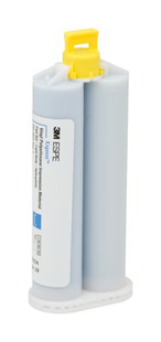 Express VPS Light Body Fast