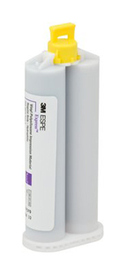Express VPS Regular Body