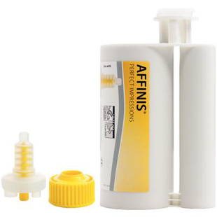 AFFINIS System 360 Putty